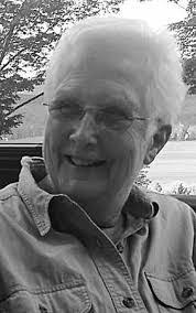 Heidi Getchell's Instagram, Twitter & Facebook