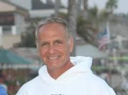 Meet Your Candidates: Sam Losorelli