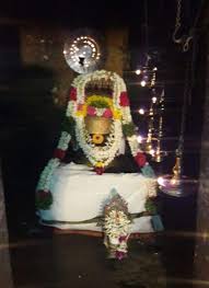 கும்பகோணம் உப்பிலியப்பன் கோவில் வரலாறு என்ன? - Quora