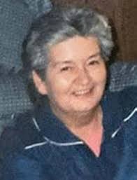 Pulaski boy, 5 dies after apparent drowning at Y