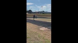 Timothy Doolittle's Track And Field Recruiting Profile