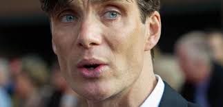 Cillian Murphy Joins Fight to End Fur Farming In Ireland