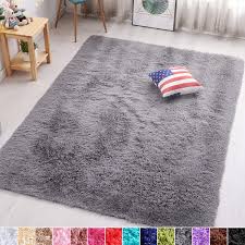 One night, chamin goes into dowan's room with a different look in his eyes and starts demanding for sex. Pagisofe Grey Fluffy Shag Area Rugs For Bedroom 5x7 Soft Fuzzy Shaggy Rugs For Living Room Carpet Nursery Floor Girls Dorm Room Rug Walmart Com Walmart Com