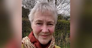 harrogate borough council Archives