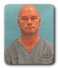 Florida Inmate Locator