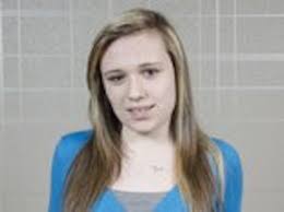 Bay City Noon Optimist Club honors area students for outstanding character,  volunteerism