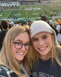 emma mccune kelley (@emmaaakelley) • Instagram photos and videos