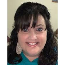 2018 Teaching and Learning Conference: Directory