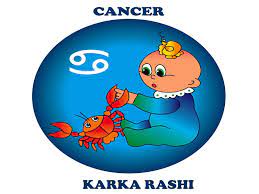 You are very fond of your mother. Karka Rashi Or Cancer Baby Names 55 Best Words With Meanings
