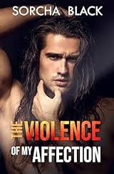 Popular Hurt Comfort Trauma Books