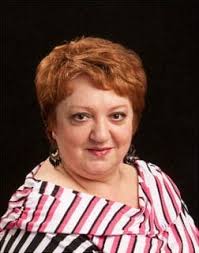 Find the best stylists, estheticians, salons, spas, massage and wellness centers in the clayton, ca area. Inessa Ginzburg Christopher S Hair Salon L Clayton Mo St Louis