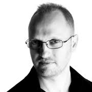 Rodrigo Ruiz Tarazona. Producer. Updates