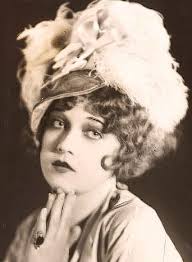 Florence LEE : Biography and movies