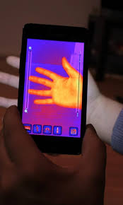 We are currently offering version 0.1. Thermal Camera For Android Apk Download