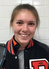 local-girls-track-previews