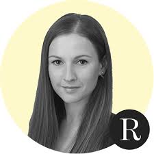 Neighbourhood Guide: Bayview Glen real estate prices, trends and insights