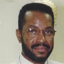 Mr. Dennis Maurice McNulty Obituary