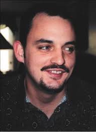 Obituary information for Darren Lee Gilstrap