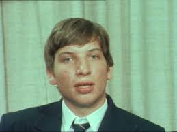 19 Concannon Stock Videos, Footage, & 4K Video Clips