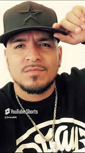 Brian Trejo and Pasquale Song Wolves and Sheep Clothing