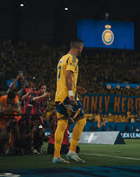 Unofficial: Cristiano Ronaldo