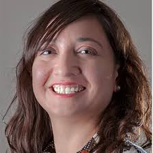 Nurse Supports College Athletes During COVID-19