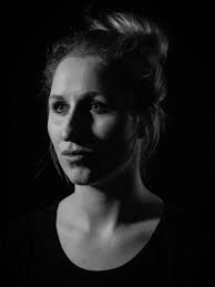 Performing Arts Ahaus e.V.