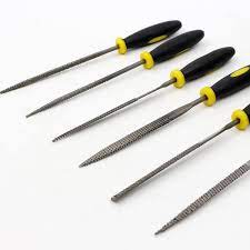 Bahasa indonesia deutsch english español français italiano polski português tiếng việt türkçe русский. Kikir Kayu Kecil Diy Tool Machine Computer Equipment Facebook