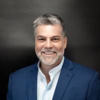 300+ "Allinger" profiles