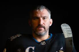 Sarah Larimer (@sarahlarimer.bsky.social) — Bluesky