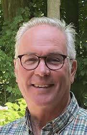 Four candidates vie for two South Haven City Council seats