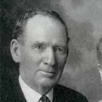 Archibald Stuart (1864–1930)