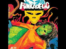 2 x vinyl, lp, album. Funkadelic Let S Take It To The Stage 1975 Full Album Youtube