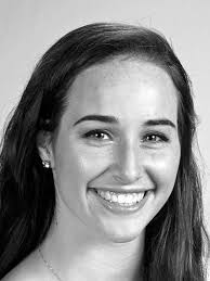 Miss Hanover Area Pageant set for Monday