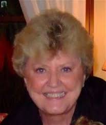 Belva J. Boone Obituary