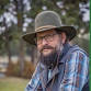 11/11/25 - Evan Mullins - 6:00 to 8:00pm