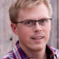 500+ "The Stroke" profiles