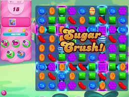 Cloud Nine Brush Set – Zipporahs Crush