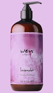 3 general thoughts on shampoos for hair loss. Wen Haircare Products Hair Loss Lawsuits Update