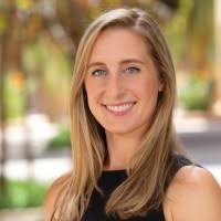 31800+ "Cline" profiles