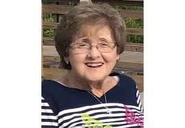 Fannie Lee Easter Burkhart Obituary (2024)
