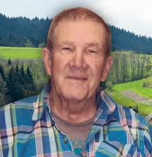 Avis de décès de M. Gérard Raymond