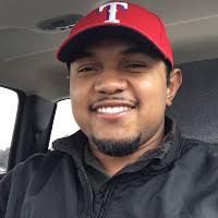 60+ "Greg Tyson" profiles