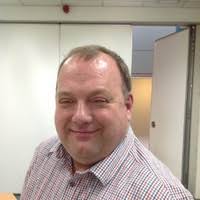 30+ "Malcolm Stanley" profiles