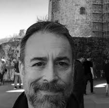 Remembering Amy » Amy's TreatDover NH Cancer Awareness