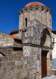 Search only for rodos stadt Rhodos Stadt Ein Streifzug Durch Die Historische Altstadt Unesco Weltkulturerbe