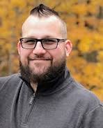 Joshua Durham Obituary