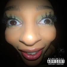 Download MOODY album songs: DOJA