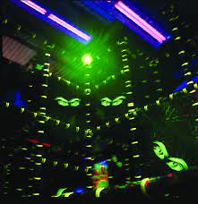 Indoor Interactive Play Custom Theming Laser Tag Playground Design Indoor Playground