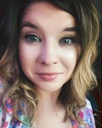 Wallace Crowley's Instagram, Twitter & Facebook